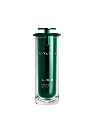 RéVive Fermitif Lifting Serum, 1 oz. | Thumbnail 1 RéVive Fermitif Lifting Serum, 1 oz. | Thumbnail 1