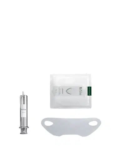 RéVive Fermitif Lifting Chin Masks, 6 pieces | Thumbnail 1 RéVive Fermitif Lifting Chin Masks, 6 pieces | Thumbnail 1