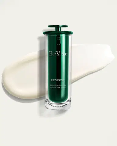 RéVive Renewal Brightening Serum, 1 oz. | Thumbnail 2 RéVive Renewal Brightening Serum, 1 oz. | Thumbnail 2
