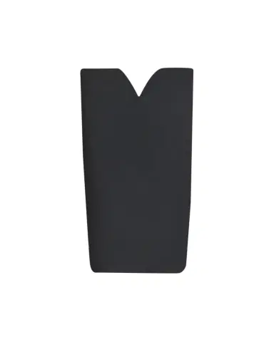 Balenciaga Vareuse Structured Sleeveless Mini Dress | Thumbnail 1 Balenciaga Vareuse Structured Sleeveless Mini Dress | Thumbnail 1