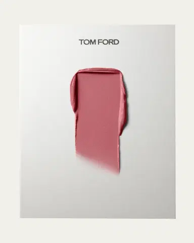 Tom Ford Runway Stylo Matte Lipstick | Thumbnail 2 Tom Ford Runway Stylo Matte Lipstick | Thumbnail 2