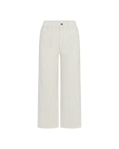 Frame The Anchor Pants | Thumbnail 1 Frame The Anchor Pants | Thumbnail 1