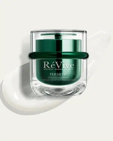 RéVive Fermitif Lifting Eye Gel Mask, 0.5 oz. | Thumbnail 2 RéVive Fermitif Lifting Eye Gel Mask, 0.5 oz. | Thumbnail 2