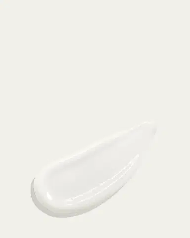 RéVive Fermitif Lifting Eye Gel Mask, 0.5 oz. | Thumbnail 3 RéVive Fermitif Lifting Eye Gel Mask, 0.5 oz. | Thumbnail 3