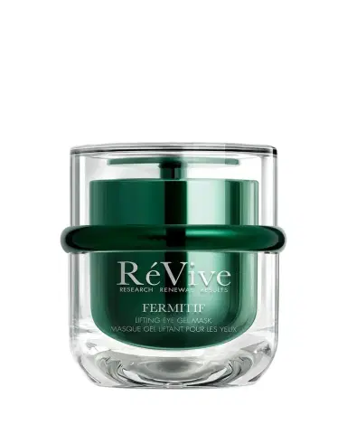 RéVive Fermitif Lifting Eye Gel Mask, 0.5 oz. | Thumbnail 1 RéVive Fermitif Lifting Eye Gel Mask, 0.5 oz. | Thumbnail 1