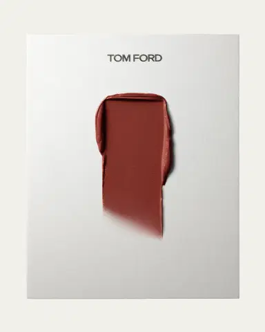 Tom Ford Runway Stylo Matte Lipstick | Thumbnail 2 Tom Ford Runway Stylo Matte Lipstick | Thumbnail 2