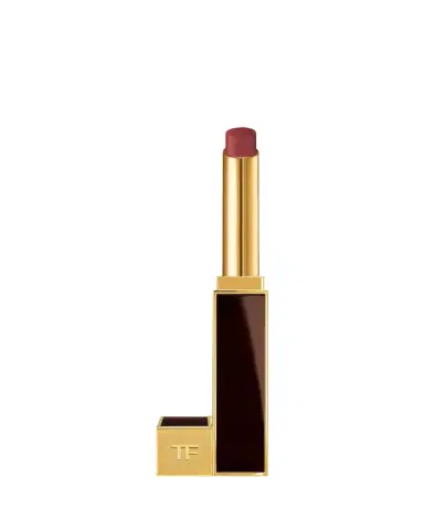 Tom Ford Runway Stylo Matte Lipstick | Thumbnail 1 Tom Ford Runway Stylo Matte Lipstick | Thumbnail 1