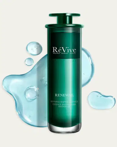 RéVive Renewal Refining Enzyme Essence, 4 oz. | Thumbnail 2 RéVive Renewal Refining Enzyme Essence, 4 oz. | Thumbnail 2