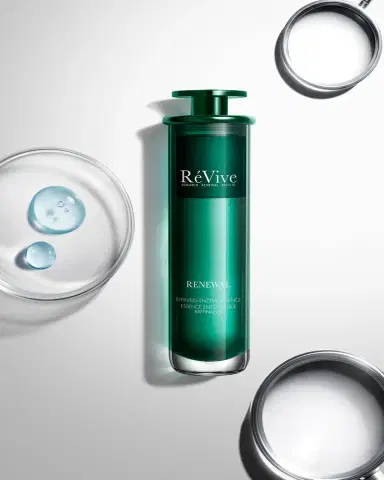 RéVive Renewal Refining Enzyme Essence, 4 oz. | Thumbnail 4 RéVive Renewal Refining Enzyme Essence, 4 oz. | Thumbnail 4