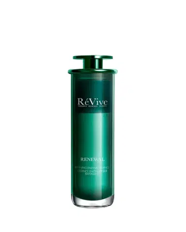 RéVive Renewal Refining Enzyme Essence, 4 oz. | Thumbnail 1 RéVive Renewal Refining Enzyme Essence, 4 oz. | Thumbnail 1