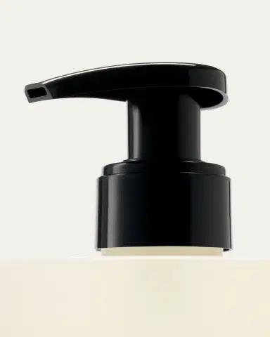 Byredo Mojave Ghost Body Wash, 15 oz. | Thumbnail 2 Byredo Mojave Ghost Body Wash, 15 oz. | Thumbnail 2