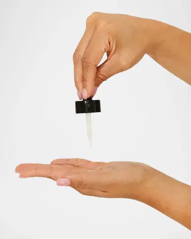 Dr. Few DermaReverse GLP Serum, 1 oz. | Thumbnail 2 Dr. Few DermaReverse GLP Serum, 1 oz. | Thumbnail 2