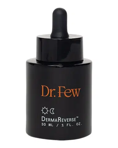 Dr. Few DermaReverse GLP Serum, 1 oz. | Thumbnail 1 Dr. Few DermaReverse GLP Serum, 1 oz. | Thumbnail 1