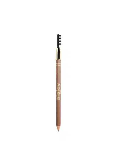 Sisley-Paris Phyto-Sourcils Perfect Eyebrow Pencil | Thumbnail 1 Sisley-Paris Phyto-Sourcils Perfect Eyebrow Pencil | Thumbnail 1