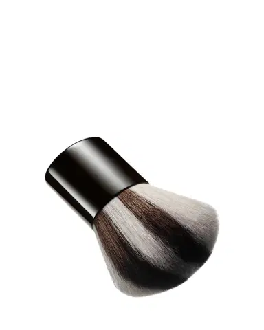 Chantecaille Kabuki Brush | Thumbnail 1 Chantecaille Kabuki Brush | Thumbnail 1