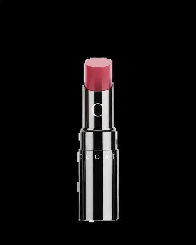 Chantecaille Lip Chic Lipstick | Thumbnail 2 Chantecaille Lip Chic Lipstick | Thumbnail 2