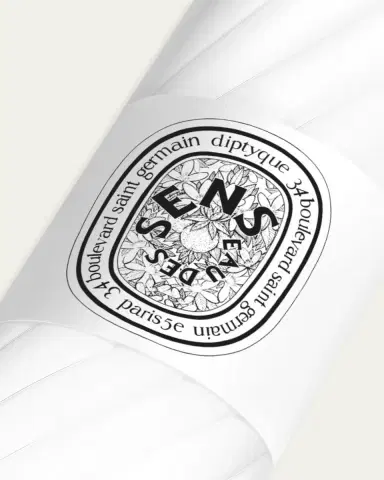 Diptyque Eau des Sens Perfumed Body Lotion, 6.8 oz. | Thumbnail 2 Diptyque Eau des Sens Perfumed Body Lotion, 6.8 oz. | Thumbnail 2