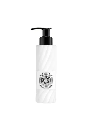 Diptyque Eau des Sens Perfumed Body Lotion, 6.8 oz. | Thumbnail 1 Diptyque Eau des Sens Perfumed Body Lotion, 6.8 oz. | Thumbnail 1