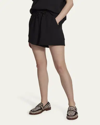 Varley Atrium Drawstring Shorts | Thumbnail 4 Varley Atrium Drawstring Shorts | Thumbnail 4