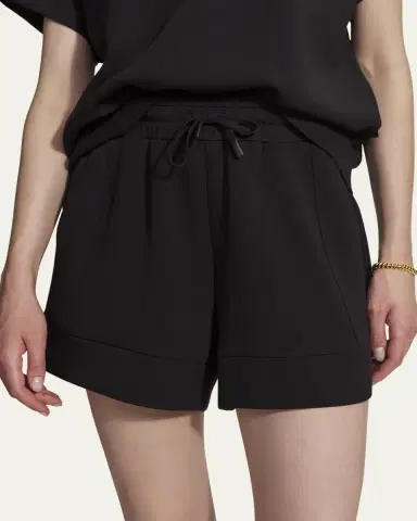 Varley Atrium Drawstring Shorts | Thumbnail 5 Varley Atrium Drawstring Shorts | Thumbnail 5