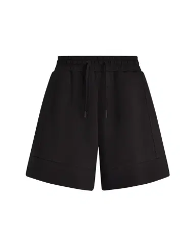 Varley Atrium Drawstring Shorts | Thumbnail 1 Varley Atrium Drawstring Shorts | Thumbnail 1