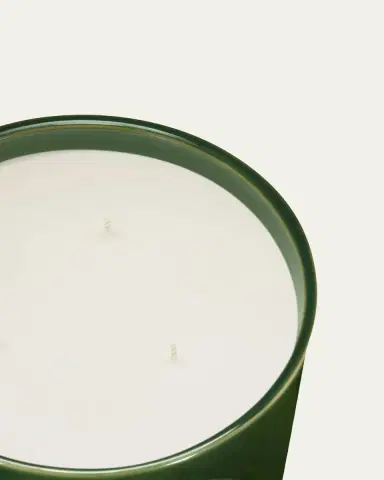 Diptyque Figuier Large Candle, 21 oz. | Thumbnail 2 Diptyque Figuier Large Candle, 21 oz. | Thumbnail 2