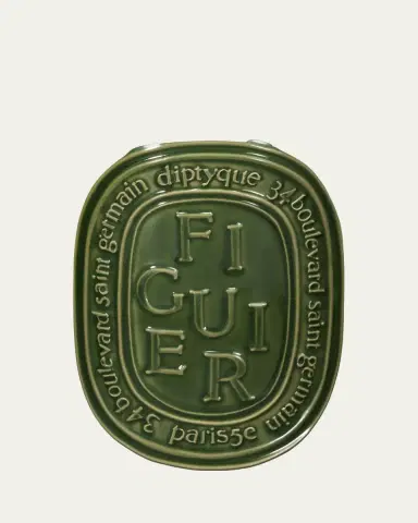 Diptyque Figuier Large Candle, 21 oz. | Thumbnail 3 Diptyque Figuier Large Candle, 21 oz. | Thumbnail 3