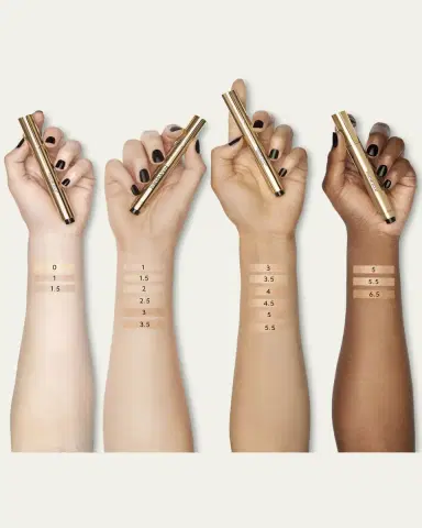 Yves Saint Laurent Beaute Touche Eclat Awakening Concealer Click Pen | Thumbnail 2 Yves Saint Laurent Beaute Touche Eclat Awakening Concealer Click Pen | Thumbnail 2