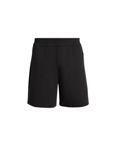 Moncler Men's Cotton-Blend Shorts | Thumbnail 1 Moncler Men's Cotton-Blend Shorts | Thumbnail 1