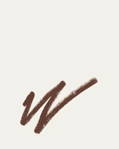 CLÉ DE PEAU BEAUTÉ Eyebrow Pencil - Refill Cartridge | Thumbnail 2 CLÉ DE PEAU BEAUTÉ Eyebrow Pencil - Refill Cartridge | Thumbnail 2