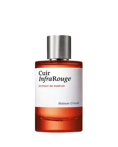 Maison Crivelli Cuir Infrarouge Extrait de Parfum, 3.4 oz. | Thumbnail 1 Maison Crivelli Cuir Infrarouge Extrait de Parfum, 3.4 oz. | Thumbnail 1