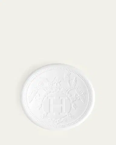 Hermes Hermèsistible Infused Care Oil | Thumbnail 4 Hermes Hermèsistible Infused Care Oil | Thumbnail 4
