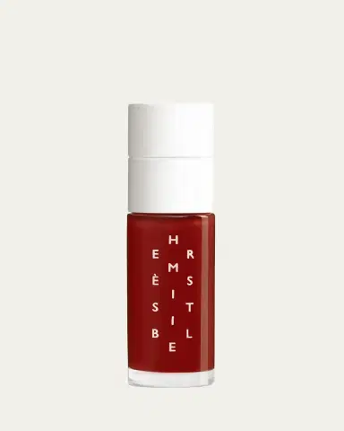 Hermes Hermèsistible Infused Care Oil | Thumbnail 6 Hermes Hermèsistible Infused Care Oil | Thumbnail 6