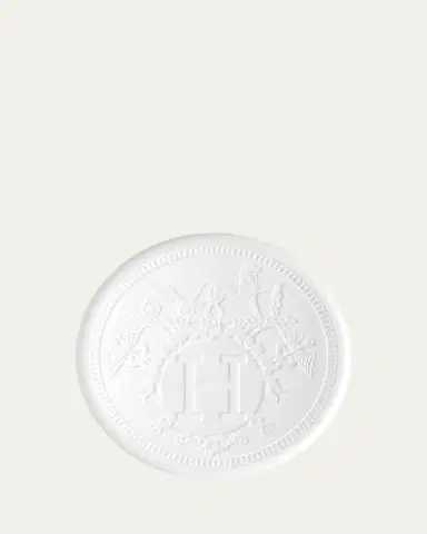 Hermes Hermèsistible Infused Care Oil | Thumbnail 9 Hermes Hermèsistible Infused Care Oil | Thumbnail 9