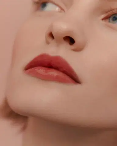 Hermes Hermèsistible Infused Care Oil | Thumbnail 10 Hermes Hermèsistible Infused Care Oil | Thumbnail 10