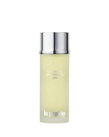La Prairie Cellular Energizing Mist, 3.4 oz. | Thumbnail 1 La Prairie Cellular Energizing Mist, 3.4 oz. | Thumbnail 1
