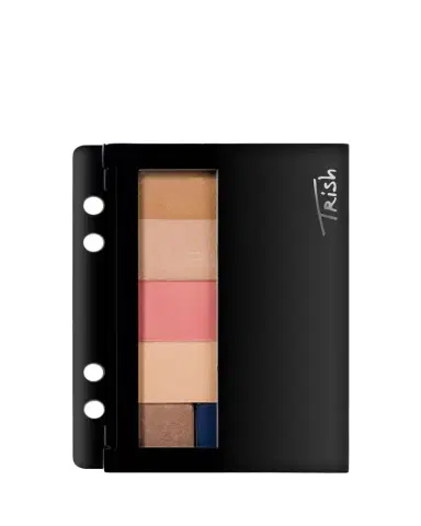 Trish McEvoy Makeup Wardrobing Refillable Medium Page | Thumbnail 1 Trish McEvoy Makeup Wardrobing Refillable Medium Page | Thumbnail 1