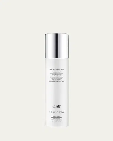 Natura Bissé Diamond Luminous Clarity Toning Lotion, 7 oz. | Thumbnail 2 Natura Bissé Diamond Luminous Clarity Toning Lotion, 7 oz. | Thumbnail 2