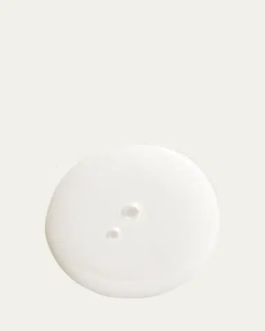 Natura Bissé Diamond Luminous Clarity Toning Lotion, 7 oz. | Thumbnail 3 Natura Bissé Diamond Luminous Clarity Toning Lotion, 7 oz. | Thumbnail 3