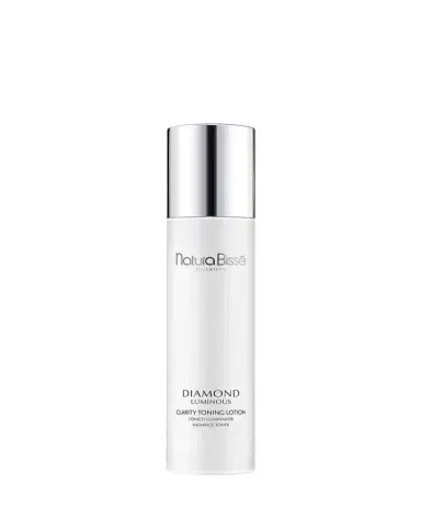Natura Bissé Diamond Luminous Clarity Toning Lotion, 7 oz. | Thumbnail 1 Natura Bissé Diamond Luminous Clarity Toning Lotion, 7 oz. | Thumbnail 1