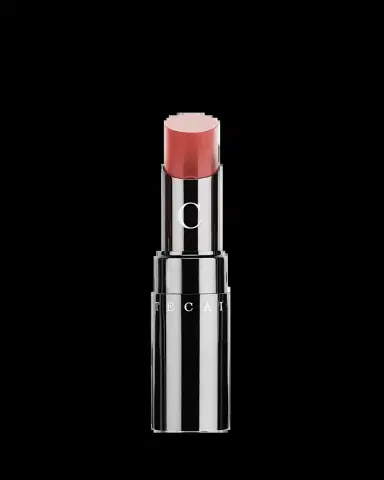 Chantecaille Lip Chic Lipstick | Thumbnail 2 Chantecaille Lip Chic Lipstick | Thumbnail 2