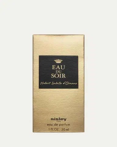 Sisley-Paris Eau du Soir Parfum Spray, 1.0 oz. | Thumbnail 2 Sisley-Paris Eau du Soir Parfum Spray, 1.0 oz. | Thumbnail 2