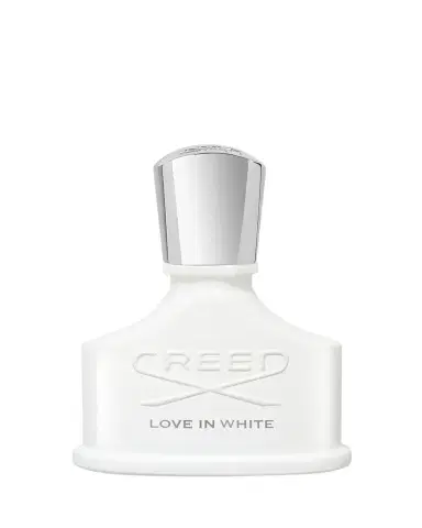 CREED Love In White, 1.0 oz. | Thumbnail 1 CREED Love In White, 1.0 oz. | Thumbnail 1