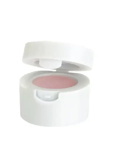 Chantecaille Lip Potion | Thumbnail 1 Chantecaille Lip Potion | Thumbnail 1