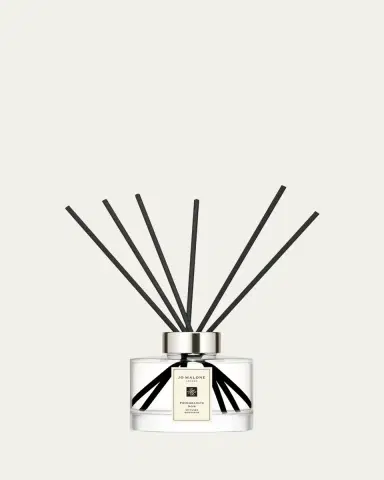 Jo Malone London Pomegranate Noir Diffuser | Thumbnail 2 Jo Malone London Pomegranate Noir Diffuser | Thumbnail 2