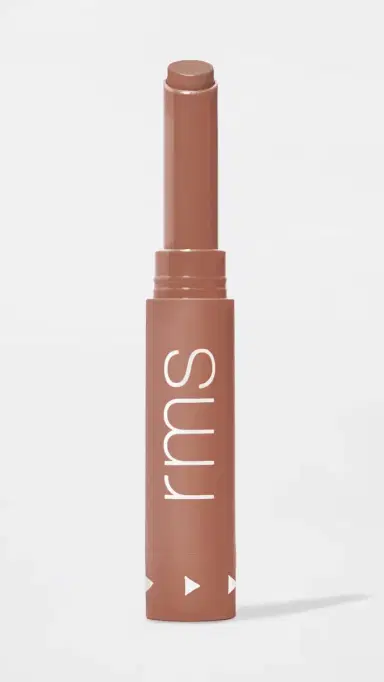 RMS Beauty Legendary Serum Lipstick | Thumbnail 2 RMS Beauty Legendary Serum Lipstick | Thumbnail 2