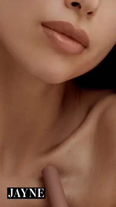 RMS Beauty Legendary Serum Lipstick | Thumbnail 4 RMS Beauty Legendary Serum Lipstick | Thumbnail 4