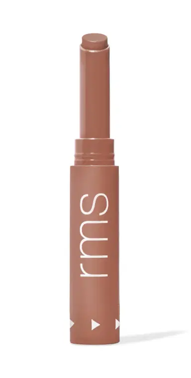 RMS Beauty Legendary Serum Lipstick | Thumbnail 1 RMS Beauty Legendary Serum Lipstick | Thumbnail 1