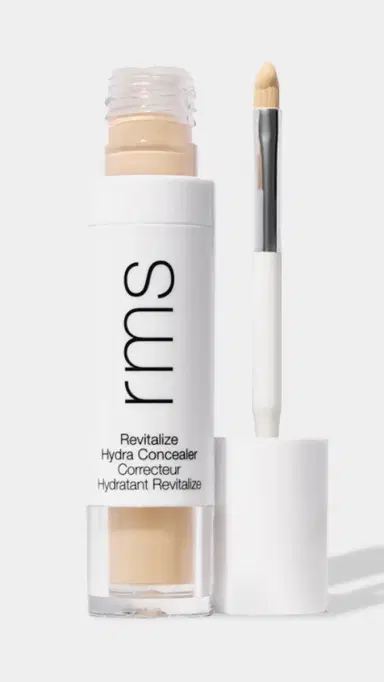 RMS Beauty Revitalize Hydra Concealer | Thumbnail 2 RMS Beauty Revitalize Hydra Concealer | Thumbnail 2