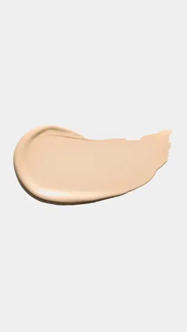 RMS Beauty Revitalize Hydra Concealer | Thumbnail 3 RMS Beauty Revitalize Hydra Concealer | Thumbnail 3